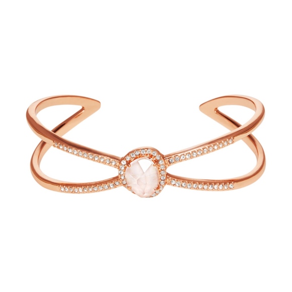 ISO Chloe and isabel La Vie En Rose Set - Picture 3 of 4